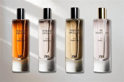 zara men perfume dupes 2024|zara man perfume dupes list.